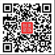 添加吉泰為好友